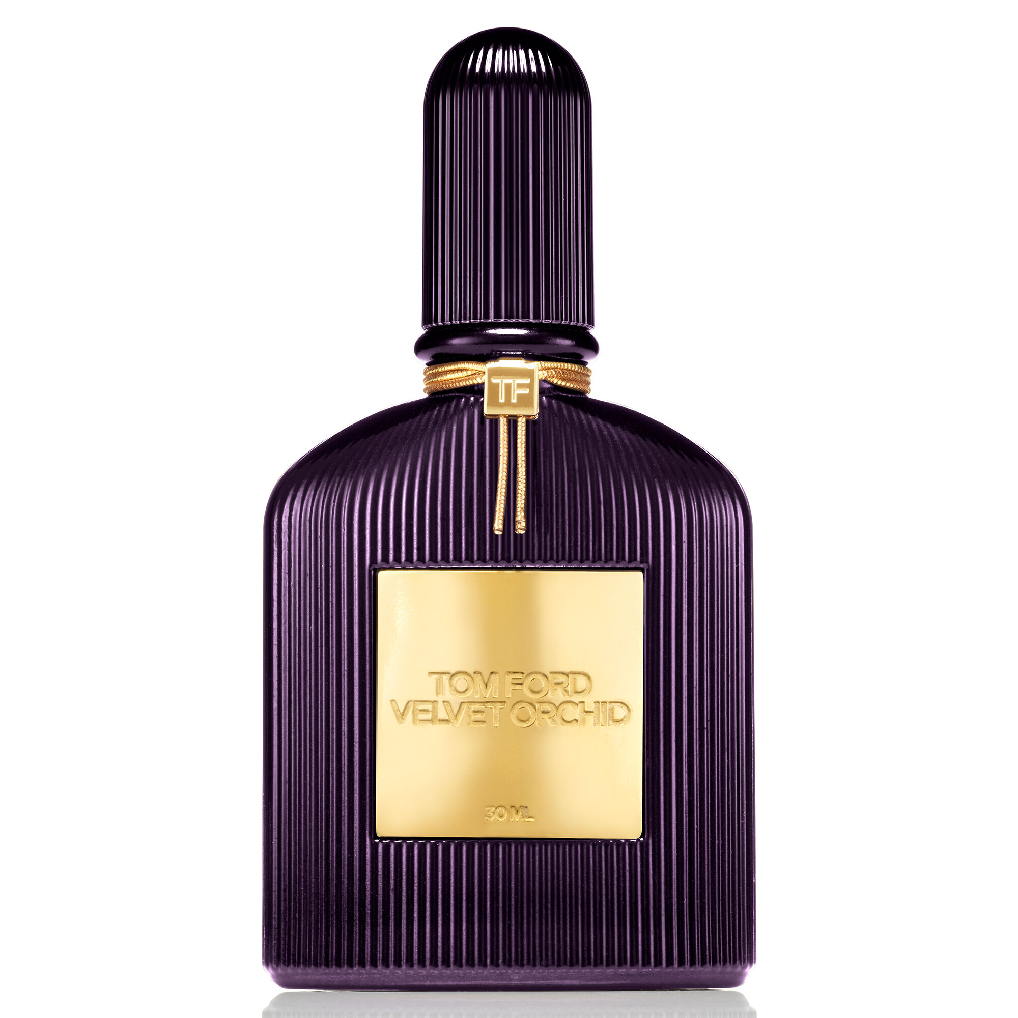 TOM FORD VELVET ORCHID Парфюмна вода (EDP) Douglas и Beauty Zone
