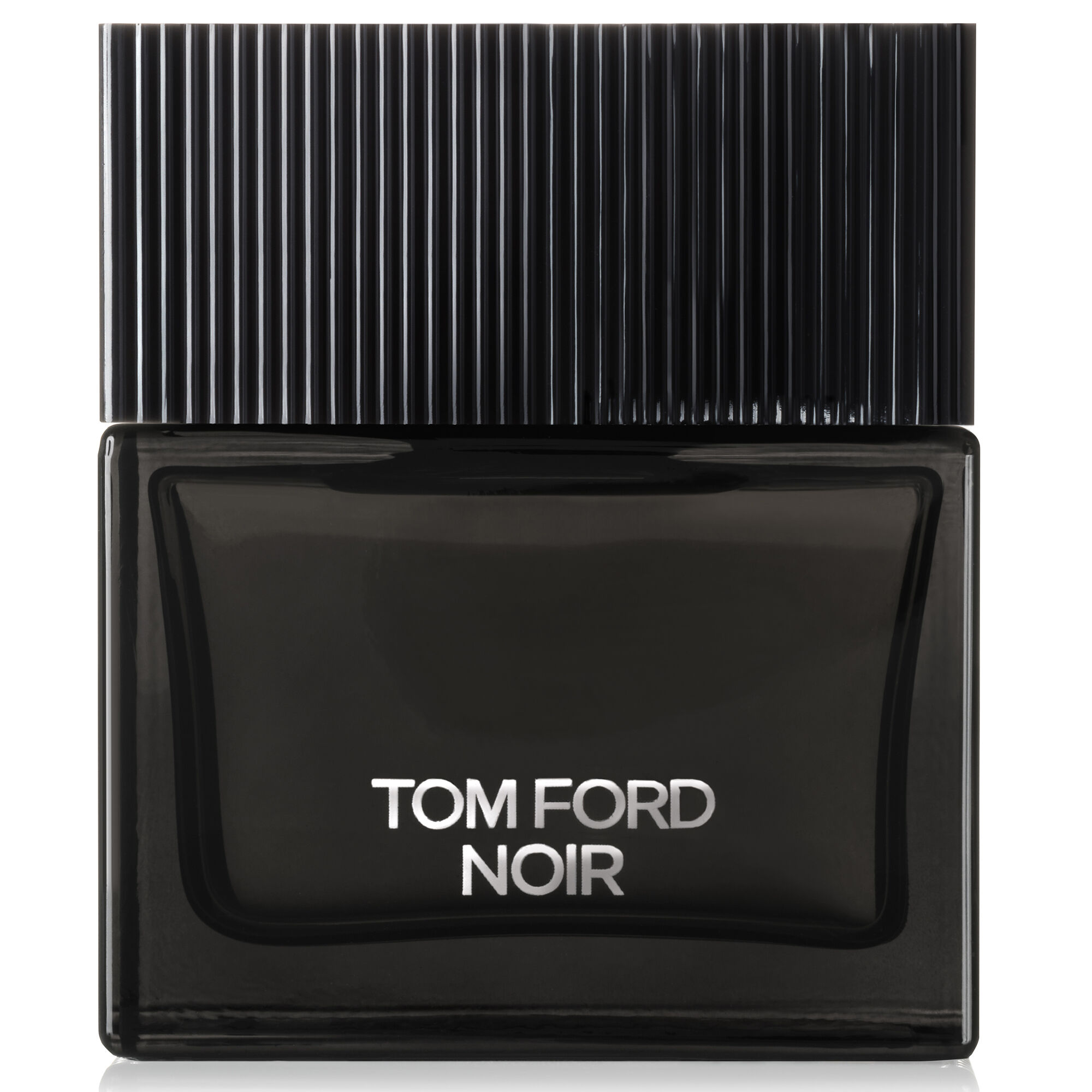 Noir мужской парфюм. Tom Ford Noir Eau de Parfum. Tom Ford Noir men 100ml EDP. Tom Ford Noir Anthracite 50 мл. Tom Ford Noir de Noir 100ml.