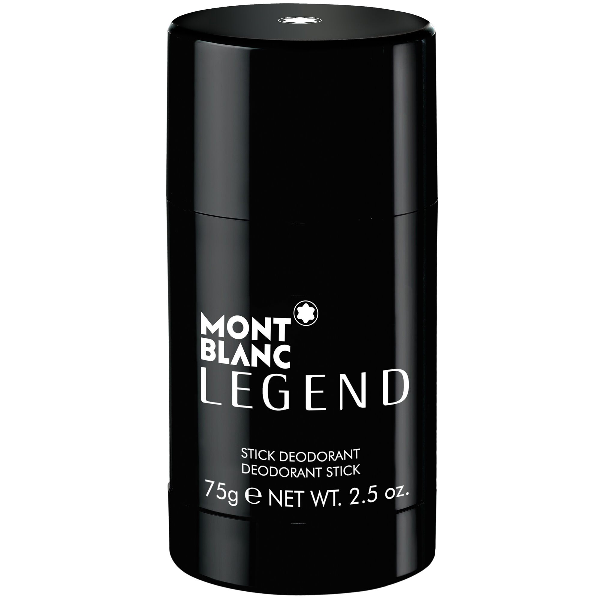 Дезодорант стик отзывы. Montblanc дезодорант-стик. Montblanc Legend дезодорант. Montblanc Legend Deodorant Stick. Montblanc: Legend Red Deodorant Stick 75g.