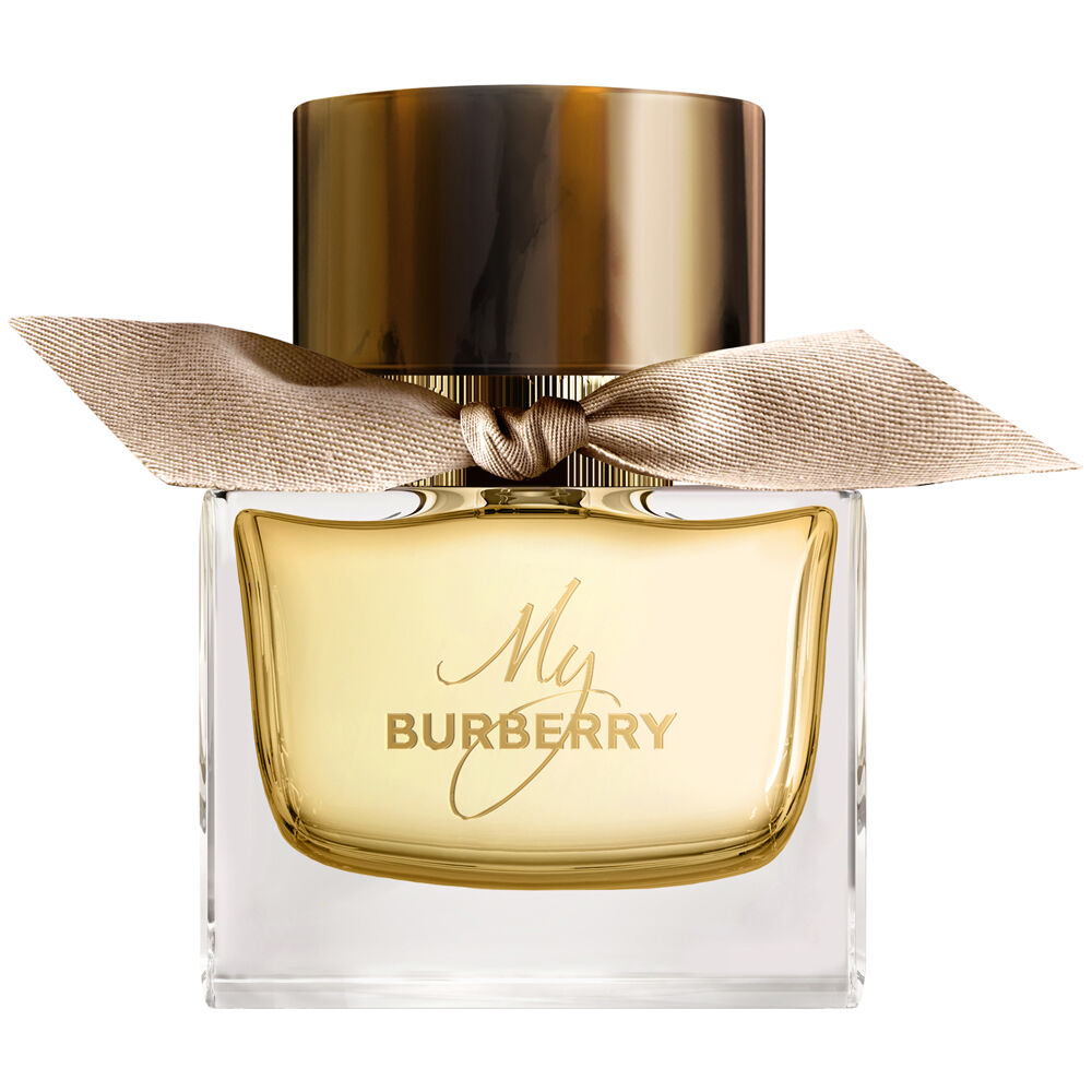 Burberry my burberry douglas cheap