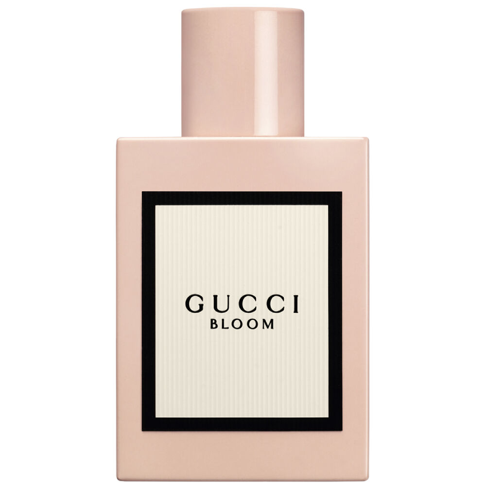 Gucci bloom prezzo clearance douglas