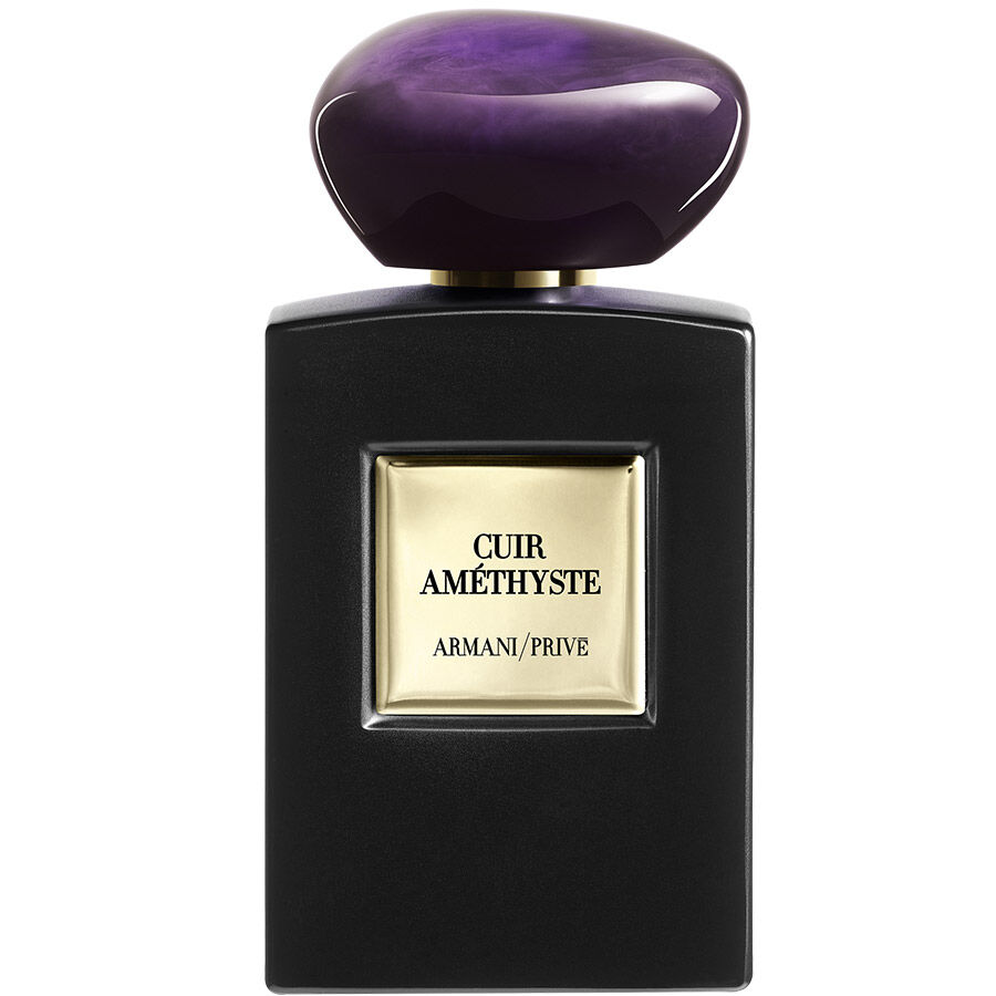 Armani prive ambre eccentrico douglas 2025