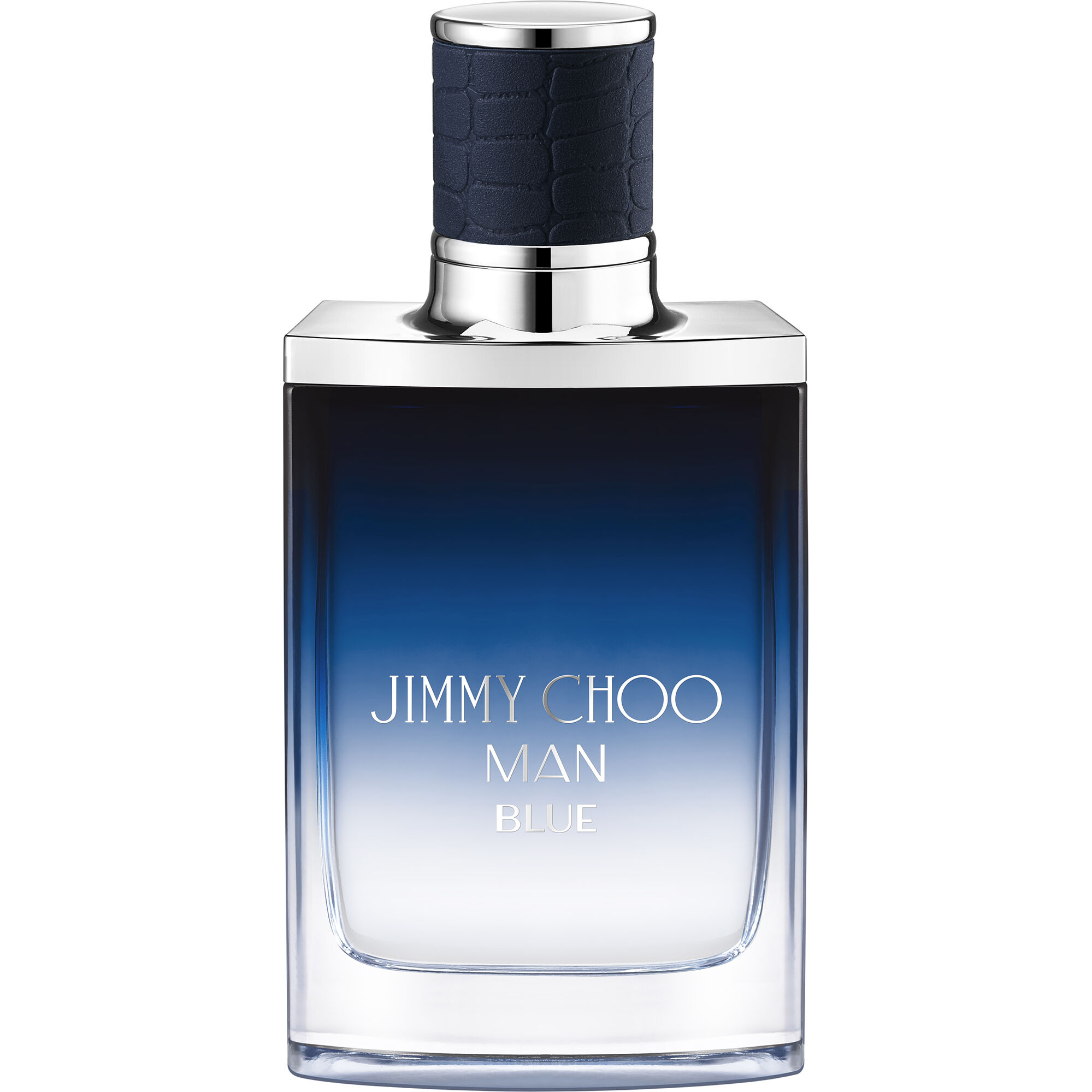Jimmy choo man douglas store