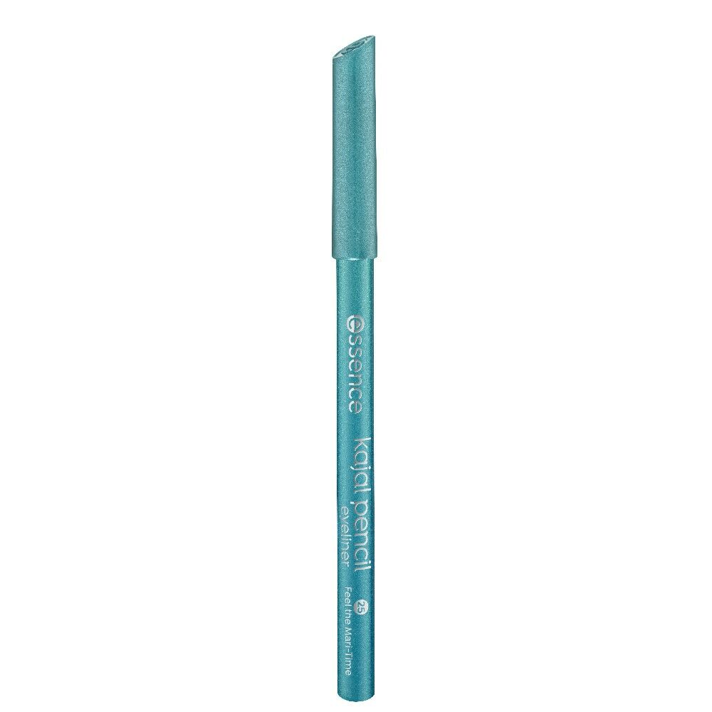 Essence eye pencil Молив за очи Douglas и Beauty Zone