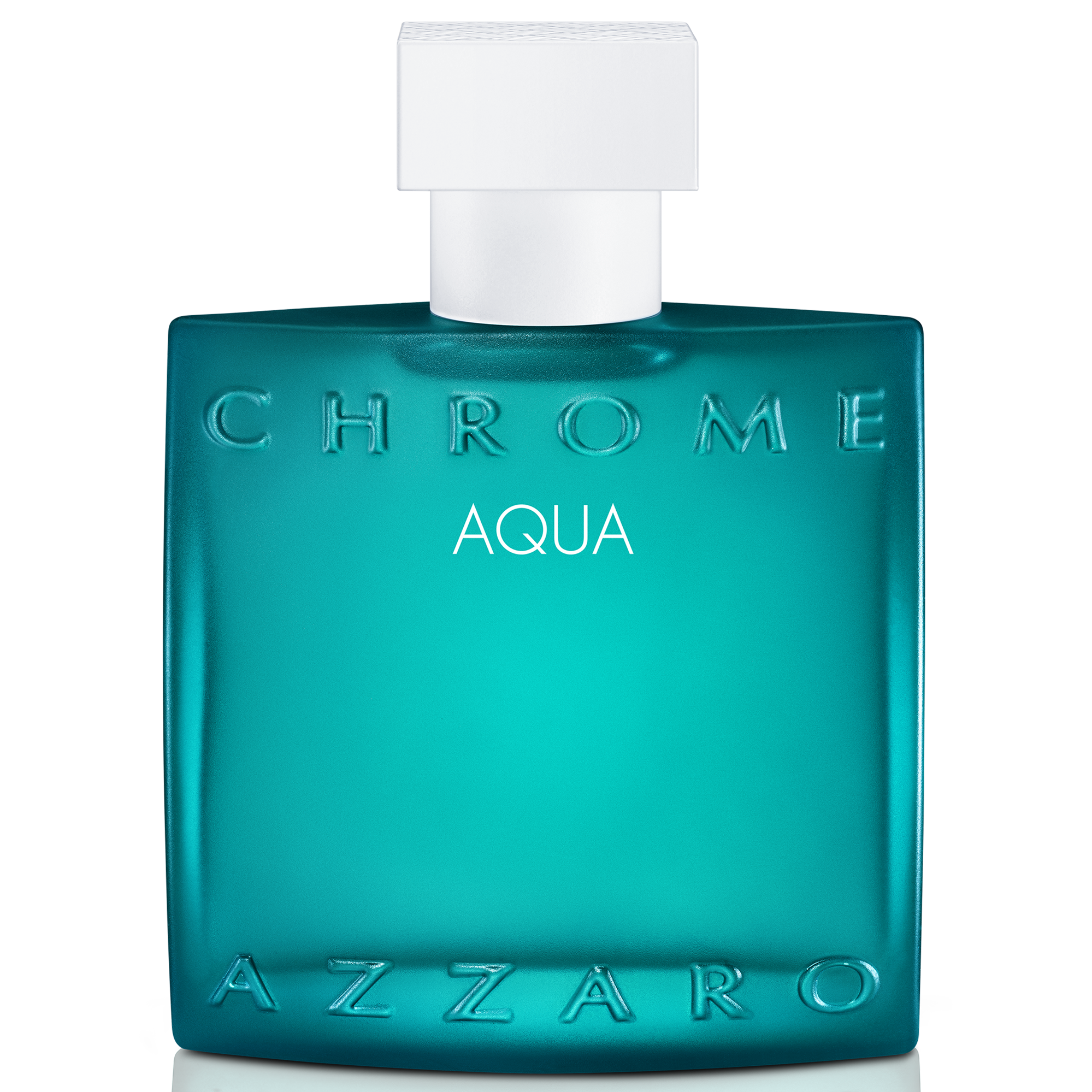 Туалетная вода азаро. Azzaro Chrome 100ml. Azzaro Chrome Aqua. Azzaro Chrome United EDT 200ml m. Azzaro, Azzaro Chrome Aqua.