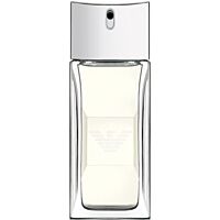 armani diamonds douglas