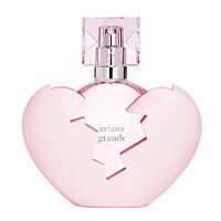 Ariana Grande Thank U Next Douglas I Beauty Zone