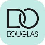 douglas.bg-logo