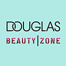 DOUGLAS & BEAUTY|ZONE