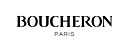 BOUCHERON