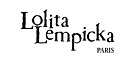 LOLITA LEMPICKA