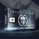 Philipp Plein Parfums