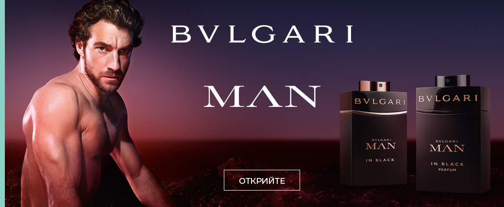 bvlgari_man