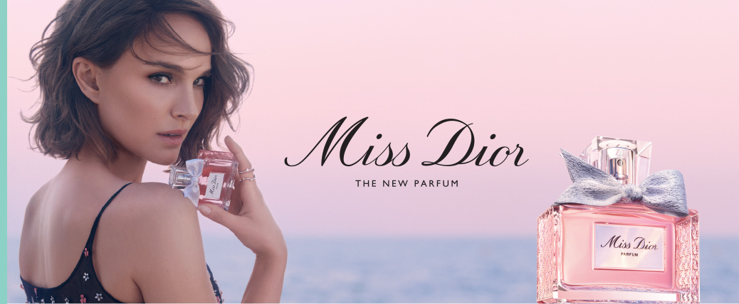 MISS_DIOR