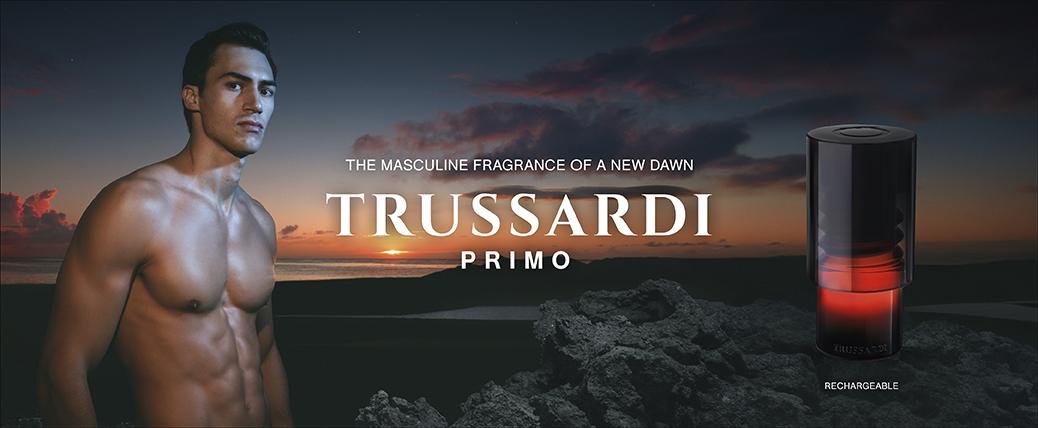 trussardi_slider