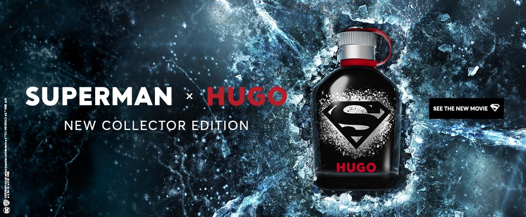 hugo jeans