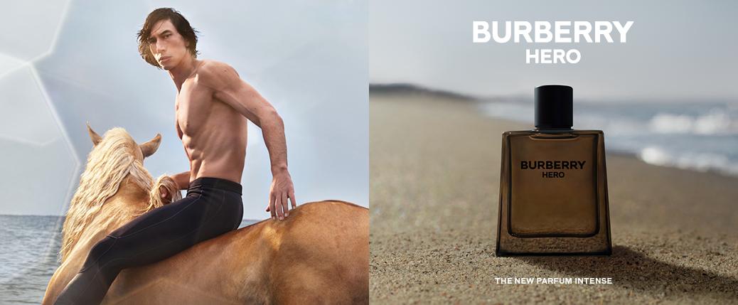 burberry-banner