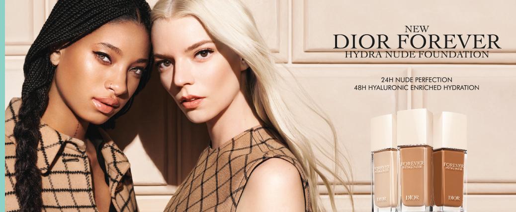 dior-fdt