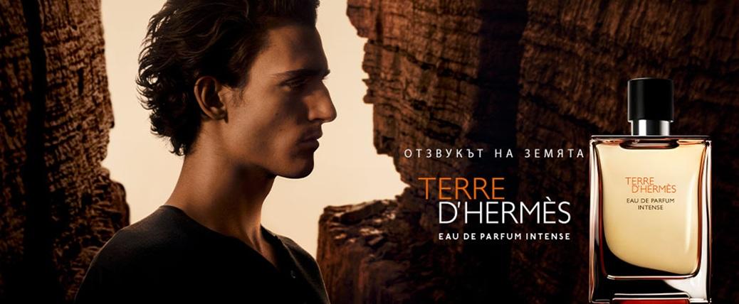 hermesterrenew
