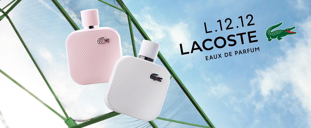 lacoste_slider