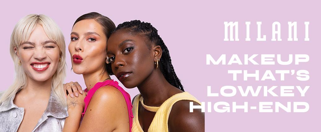 milani1