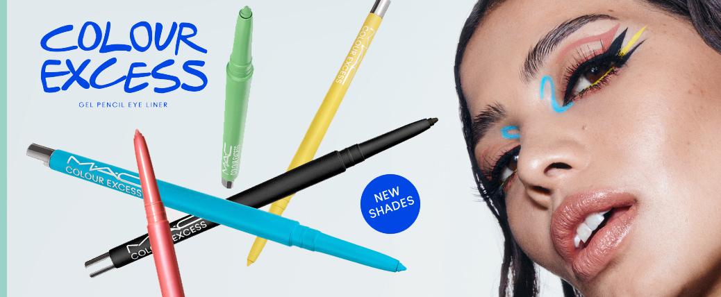 mac_colorexcess