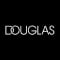 DOUGLAS OUTLET