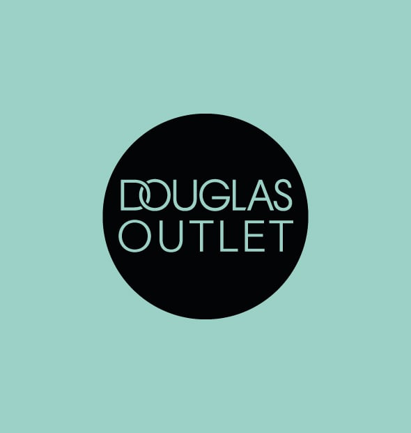 DOUGLAS OUTLET