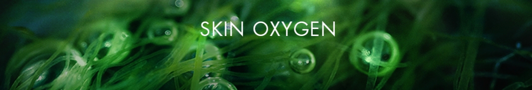 Biotherm Skin Oxygen