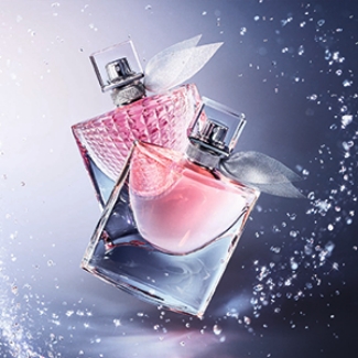 Lancome