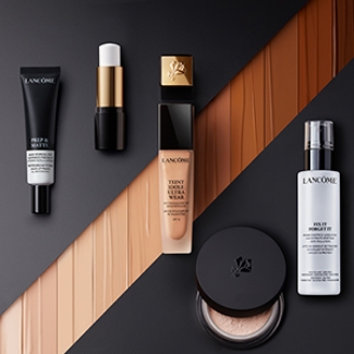 Lancome