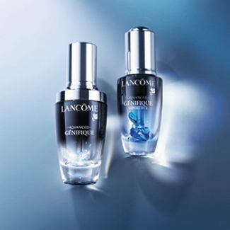 Lancome