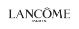 Lancome