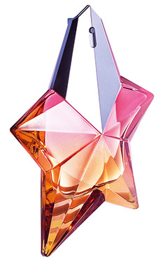 Thierry Mugler Angel Croisiere