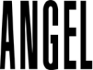 Thierry Mugler Angel