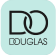 Douglas App