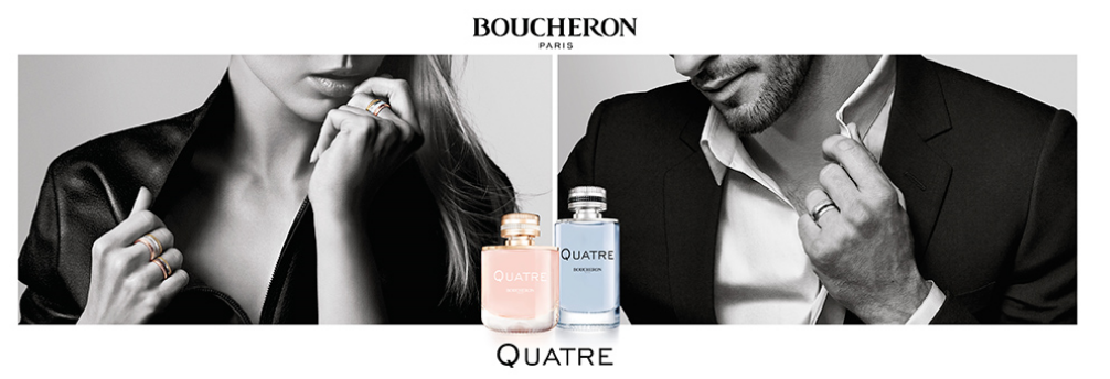 Boucheron