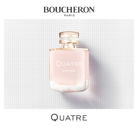 Boucheron