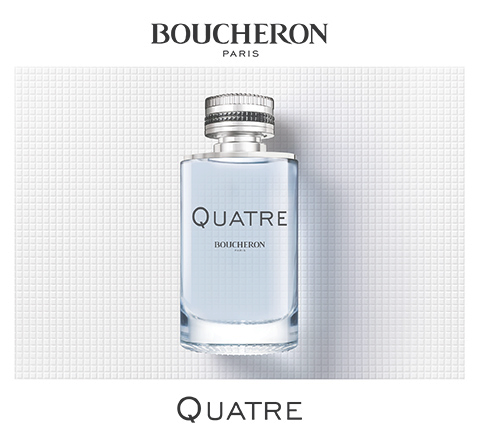Boucheron