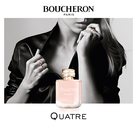 Boucheron