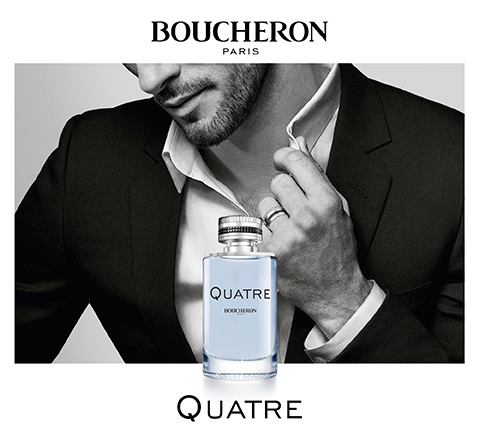 Boucheron