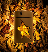 Thierry Mugler A man