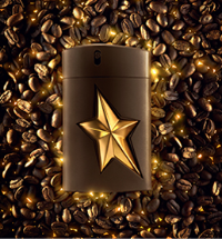 Thierry Mugler A man