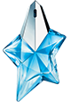 Thierry Mugler Angel