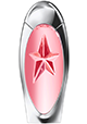 Angel Muse EDT
