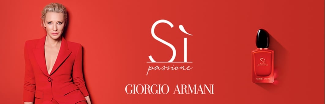 Armani