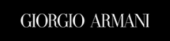 Armani