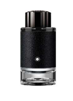 Montblanc EXPLORER
