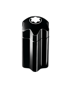 Montblanc Emblem