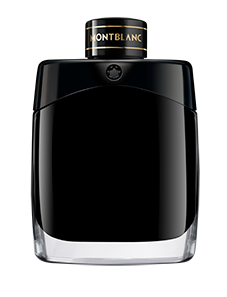 Montblanc Legend